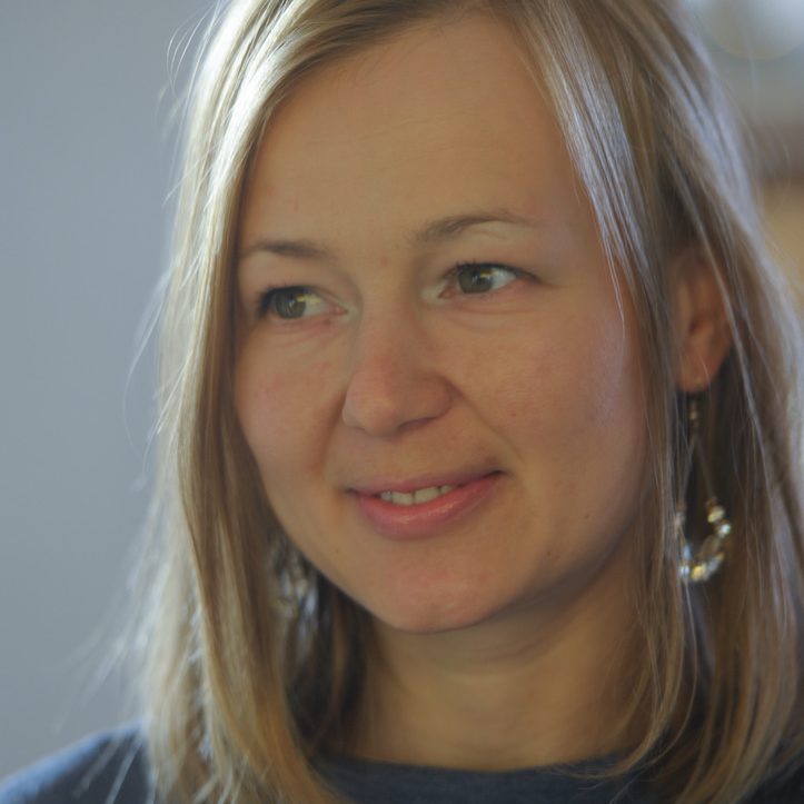 Maria Röseler Kinder- und Jugendlichen Psychotherapie